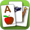 Kids  flashcard game 3.1