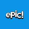 Epic! Unlimited Books for Kids 3.125.0