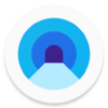 Keepsafe VPN – Best Virtual Private Network Proxy 2.6.0