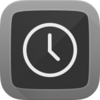 Pebble 4.4.2-1405-62d45d7d7-endframe