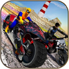 Super Moto Heroes: Экстремальный велоспорт 1.2