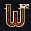 Wyvern 1.6.3