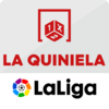 Приложение -  La Quiniela en vivo - Oficial
