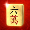 Игра -  Mahjong Legends