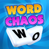 Игра -  Word Chaos