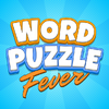 Word Puzzle Fever 1.1.6