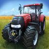 Farming Simulator 14 99.10.9.8.10