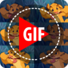 GIF For Whatsapp 1.1