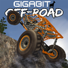 Gigabit Off-Road 1.90