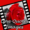 Приложение -  Love Quotes Images
