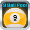 9 Ball Pool 2.21
