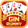 Игра -  Gin Rummy Multiplayer