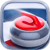 Curling 3D 2.2