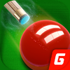 Snooker Stars 4.993