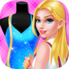 Fashion Designer Beauty Salon 1.1