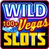 Wild Triple Slots: Vegas Casino Classic Slots 3.8.1