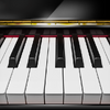 Пианино - Симулятор фортепиано, музыка и 2 игры 1.71