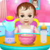 Baby Care and Spa 1.2.5