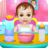 Baby Care and Spa 1.2.5