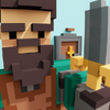 ForgeCraft - Idle Tycoon 1.21.05