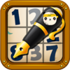 Sudoku Island 1.5.28