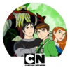 Ben10 Vengeance of Vilgax FREE 1.3.12