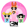 Игра -  Powerpuff Girls ❤ Mojo Madness