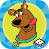 Игра -  Scooby Doo: We Love YOU!