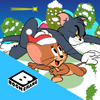 Игра -  Лабиринт Тома и мышонка Джерри