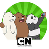 We Bare Bears Quest for NomNom 1.0.23-free