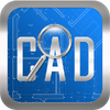 CAD快速看图 5.8.7