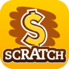 Vintage Scratch - Win Prizes & Redeem  Rewards 1.4.2