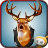 Игра -  DEER HUNTER RELOADED