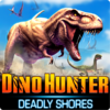DINO HUNTER: DEADLY SHORES 4.0.0