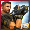 FRONTLINE COMMANDO 3.0.3