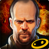 SNIPER X WITH JASON STATHAM 1.7.1