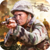 Indian Army Counter Terrorist Strike 1.0.2