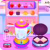 Lunch Box Cooking and Decoration 1.2.2