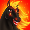 My Royal Horse - The Unseen Adventure 1.2.0