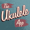 The Ukulele App 1.45