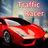 Car Driving Traffic Racer 1.4