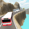 Игра -  Bus Speed Driving 3D