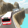 Bus Speed Driving 3D 2.2