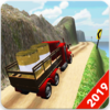 Игра -  Truck Speed Driving 3D