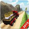 Truck Speed Driving 3D 4.2