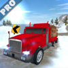 Игра -  Truck Speed Driving Pro