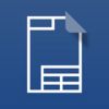 GnaCAD 2.11.55