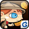 Игра -  Gold Runner for GniGame