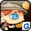 Gold Runner for GniGame 1.0.0.1