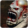 Zombie Crushers: FPS Virus Walking Dead Shooter 1.12.7